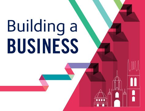 OxLaunchpad's tweet photo. Want to learn the fundamentals of business practice? Watch our video about our BaB programme starting again soon! >  https://t.co/G1poTPB6mz https://t.co/4eJyZys7H6