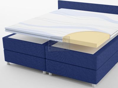 Matras Factory tweet media