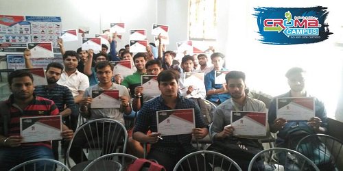 AliyaAh27665655's tweet photo. #Best #Training #institute in #noida and #job #placement #suppurt. so join us #croma #campus
https://t.co/EJWzG4Id3N https://t.co/b9cvm4dW8o
