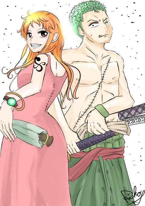 ゾロ 高画質 のtwitterイラスト検索結果 古い順 ゾロ 高画質 のtwitterイラスト検索結果 古い順