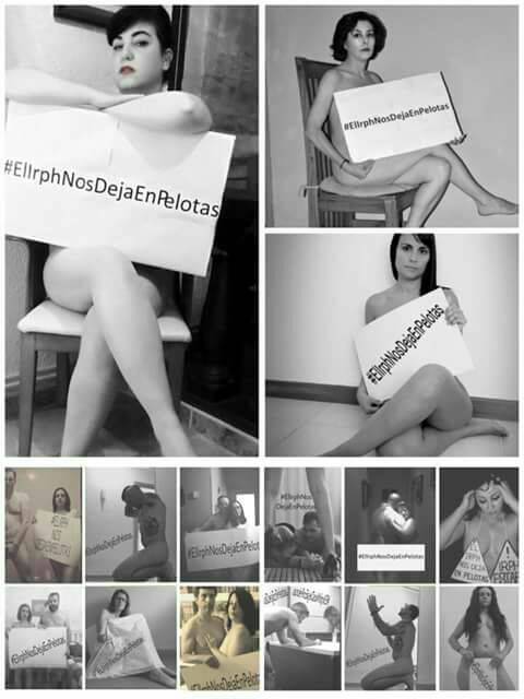 marcosregc's tweet image. @TaboadaLucia más que tremendo #Elirphnosdejaenpelotas youtu.be/BZBp4inZz0c