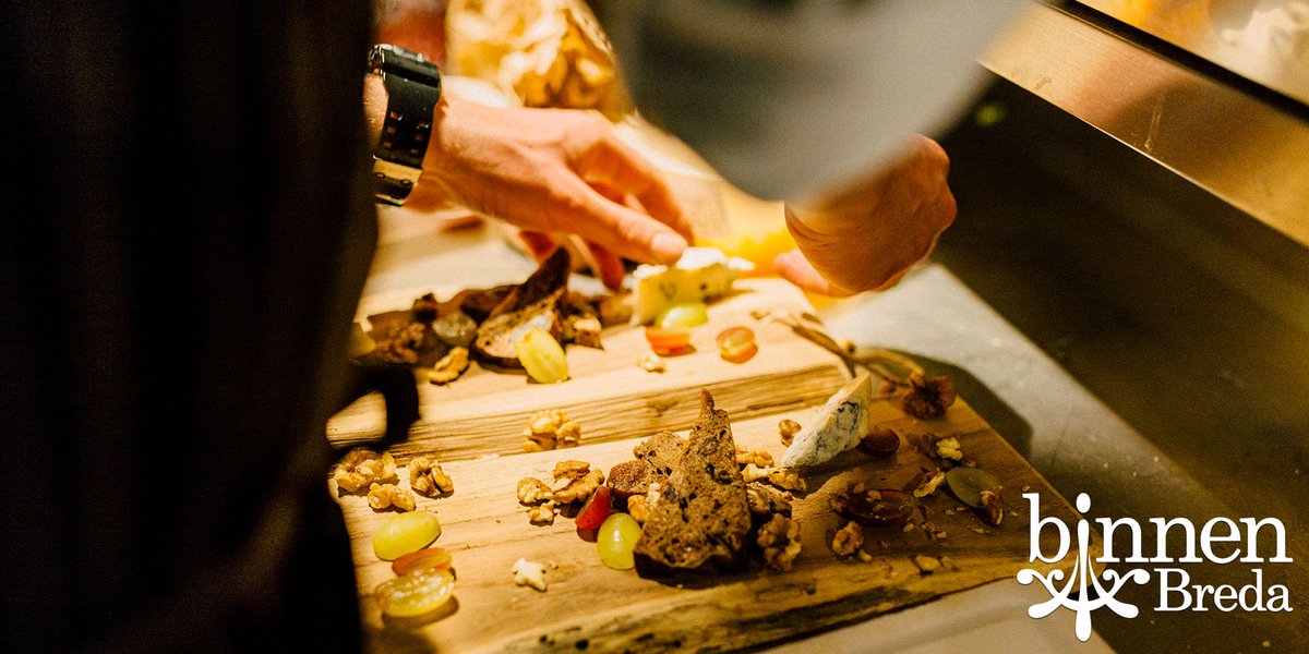 Lunch du Tour! Trek tussen 12.00 en 16.00 uur een sprint door ons lunchmenu ➜ ow.ly/hy7830cvRNR  #TDF2017 #TourDuJour