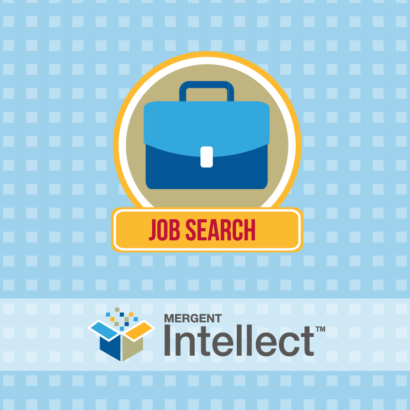 MergentInc's tweet photo. Using a combination of our employer database & copyright strategy, we uncover jobs at companies that others cannot locate. #MergentIntellect https://t.co/hJ7pr3y3LY