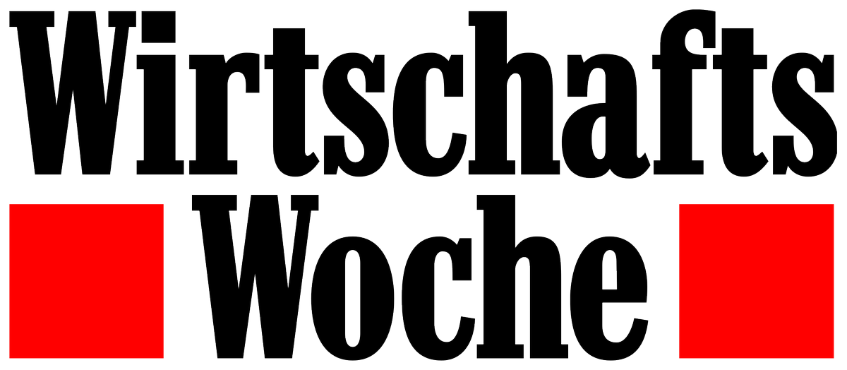tradico GmbH tweet media