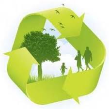 Start To Be Circular: arriva il #contest per  le #aziende innovative che operano nell #economiacircolare tinyurl.com/yafv4ast