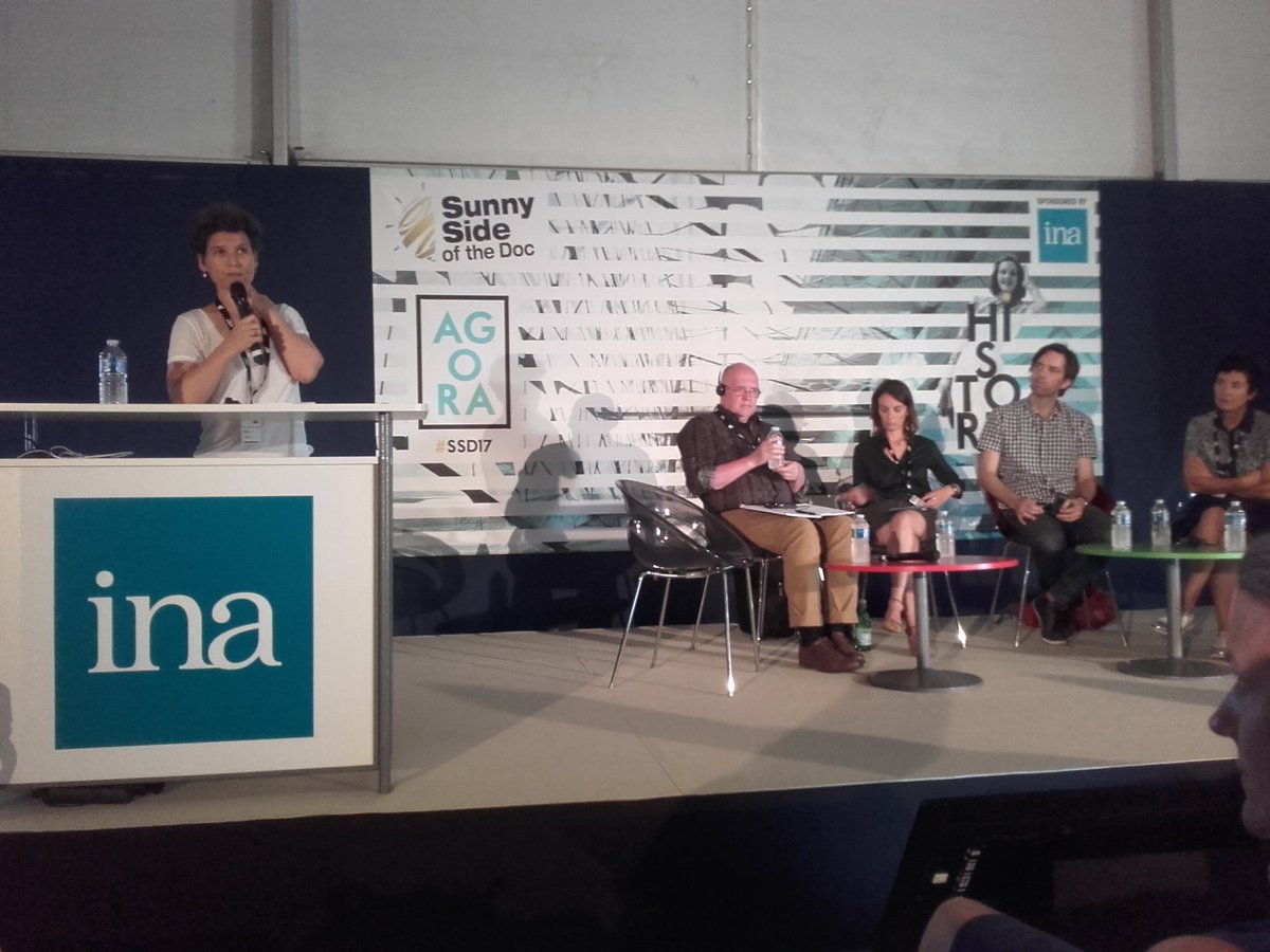 Ina Students tweet media