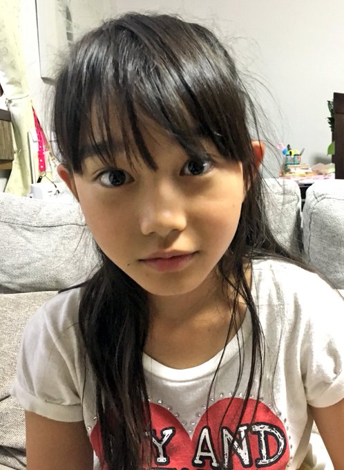 Twitterのコスプレ画像4