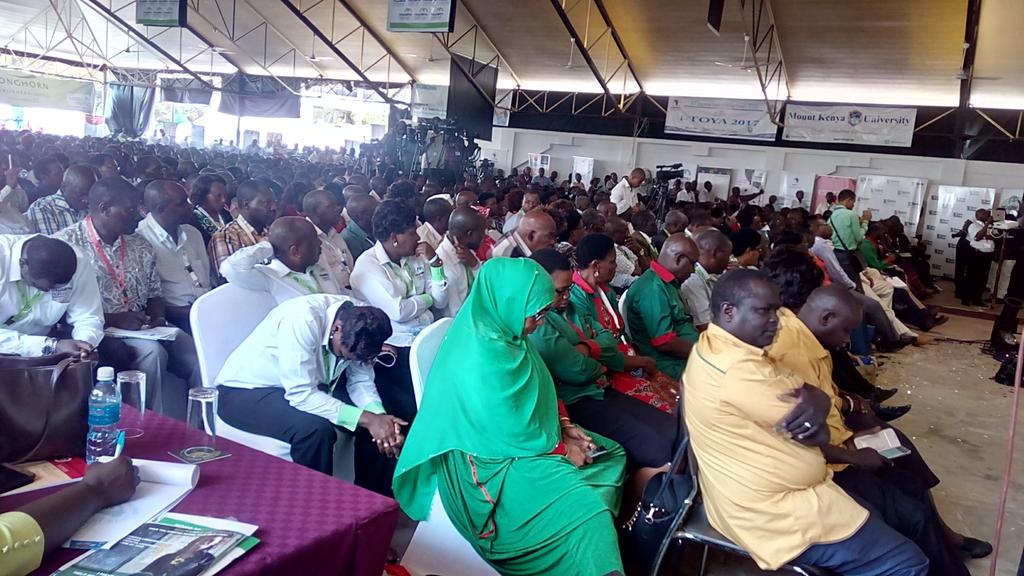 ssiringi's tweet photo. CS @FredMatiangi: Gov't cannot fail to implement new pay deal for teachers starting July 1 @TSCKenya https://t.co/ViFfqR9DAQ