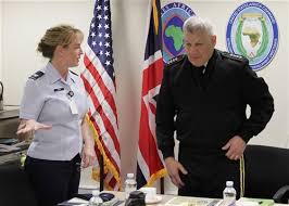 benjaminmark83's tweet image. God is good