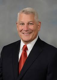 benjaminmark83's tweet image. God is good