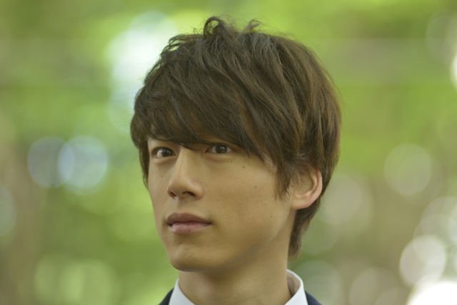 とらもも 先日 坂口健太郎さんが似合う髪型 をしているところを見たことがない的な失礼ツイートをしてしまったのだが 昨日見た 俺物語 の坂口さんはなかなか素敵でした とらもも 先日 坂口健太郎さんが似合う髪型 をしているところを見たことがない的な失礼ツイートをしてしまったのだが 昨日見た 俺物語 の坂口さんはなかなか素敵でした