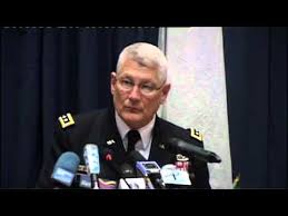 benjaminmark83's tweet image. God is good