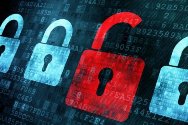 Inxyhost's tweet photo. How to ensure server security with the help of managed #hosting_services?

Read more:  https://t.co/K88xP3uCSp

#server #hosting #InxyHost https://t.co/58V1yHPBNY