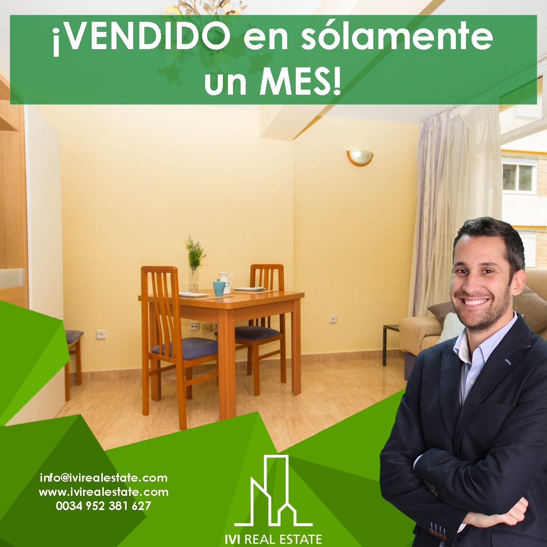 ivirealestate's tweet photo. 🏡 ¿Es posible VENDER tu casa en poco tiempo? Con nuestro plan de marketing PUEDES CONSEGUIRLO 💶👉 https://t.co/74Vhm8QonX https://t.co/BNH5bWDFJX
