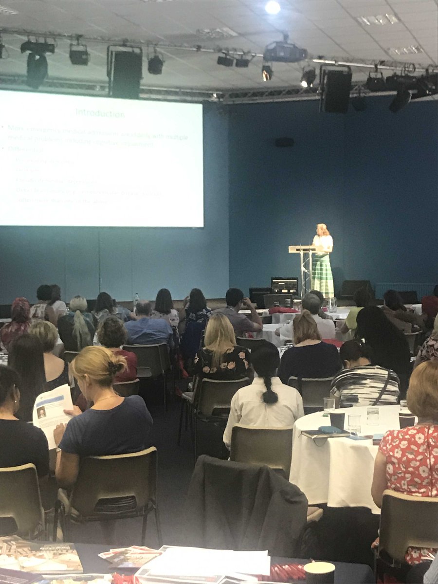 ABUHB R&D Department tweet media