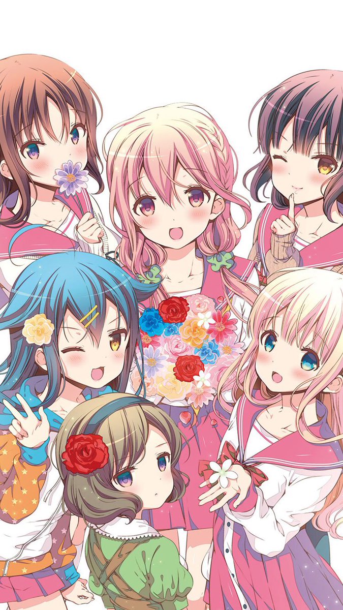 アニメファッショニスタ 鈴木さん ひなこのーと どうも鈴木です 今回のリクエストはひなこのーとです 毎日楽しく見ております あー癒される ひなこのーと 好きな人rt Iphone壁紙 アニメファッショニスタ 鈴木さん ひなこのーと どうも鈴木です 今回のリクエストはひなこのーとです 毎日楽しく見ております あー癒される ひなこのーと 好きな人rt Iphone壁紙