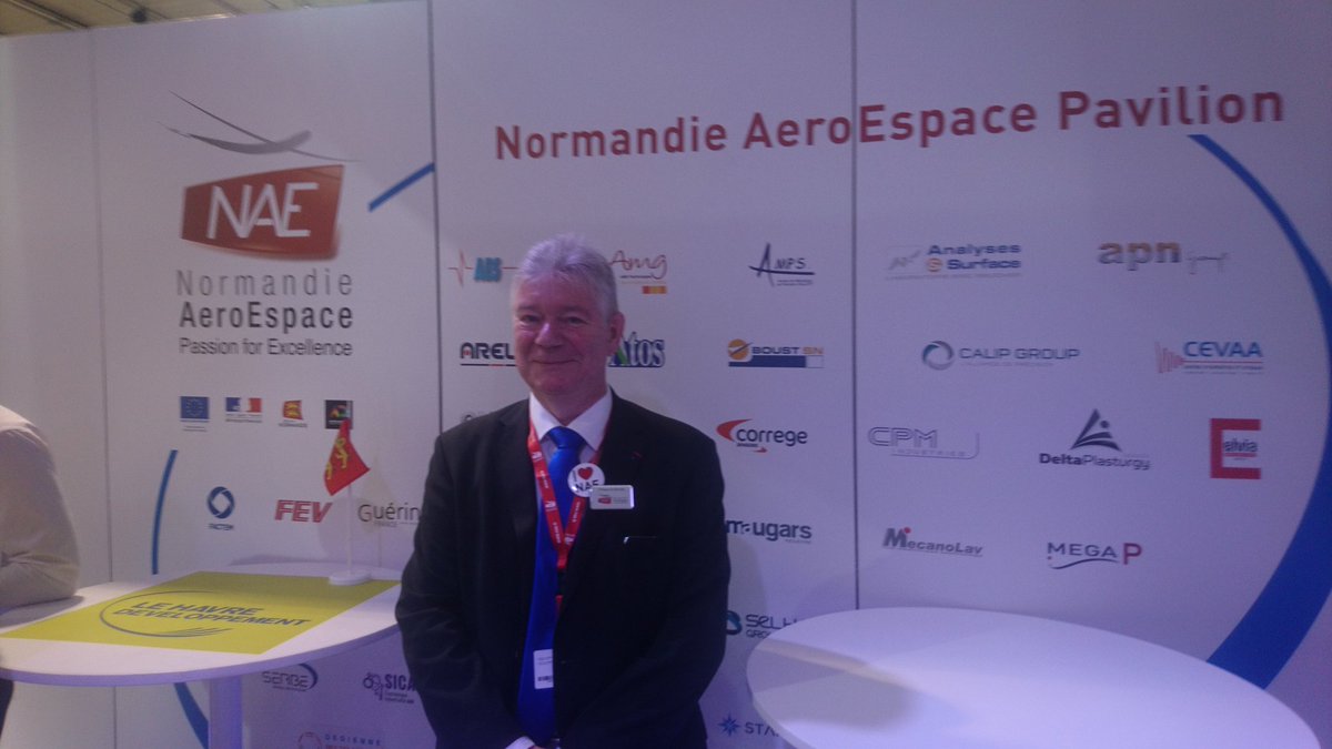 François Colombier tweet media