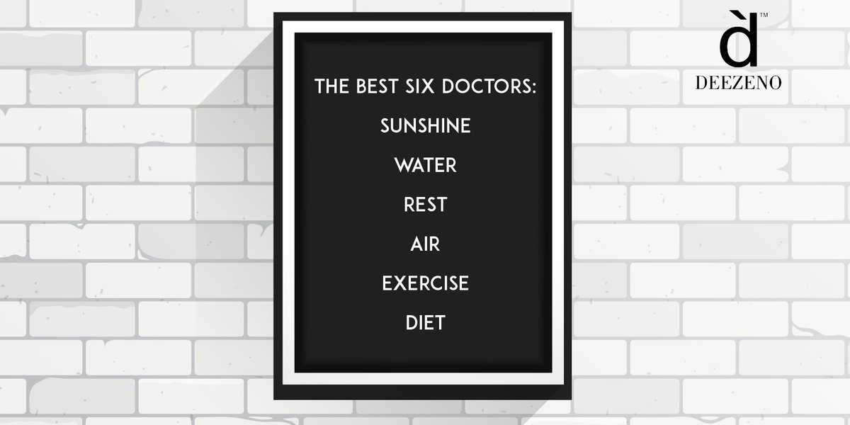 DeezenoClothing's tweet photo. #HealthEssential https://t.co/Kmcl0CRExR