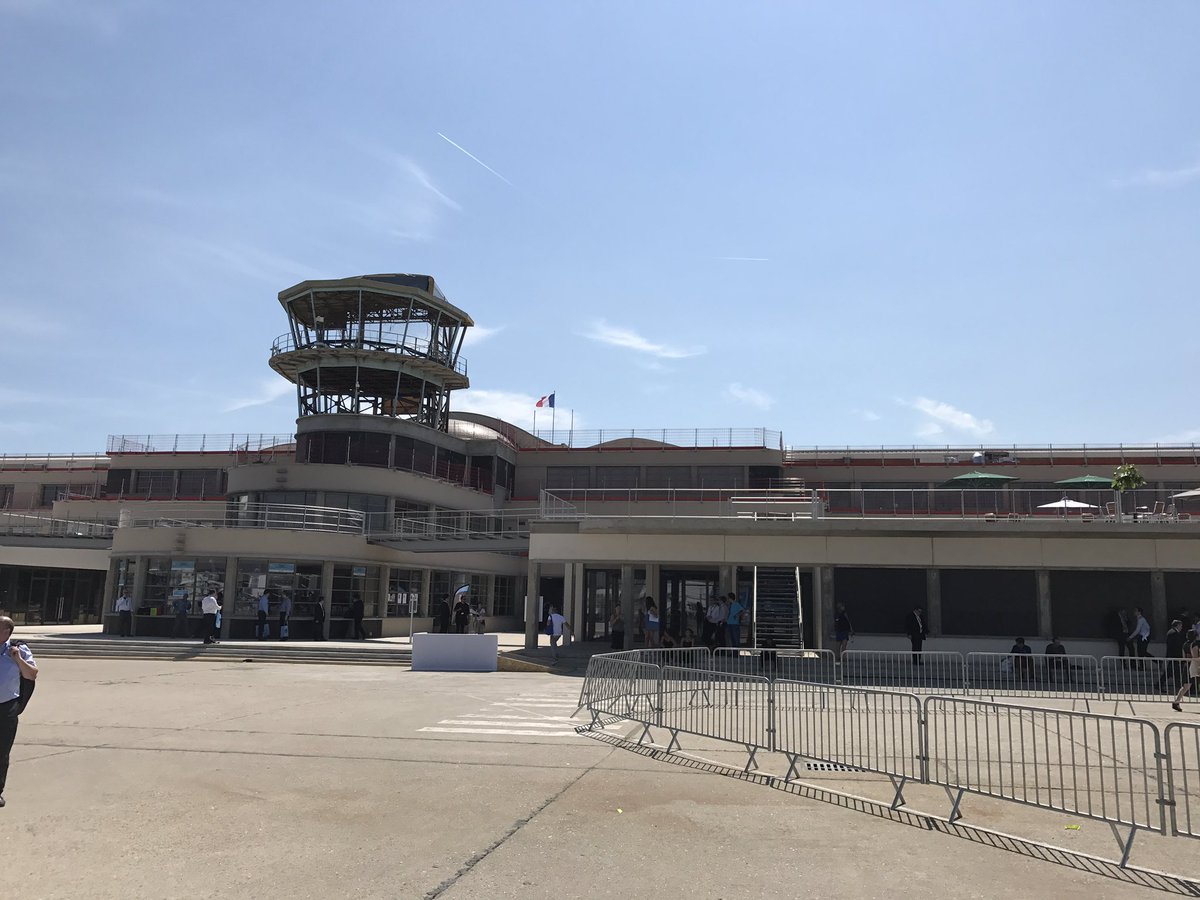 AIRMILLION_VFR's tweet photo. #siae2017 #AirMillion #Aero #WeAreAero #AirMillionAeroTour #AvGeek #VFR https://t.co/ebJuiszz5N