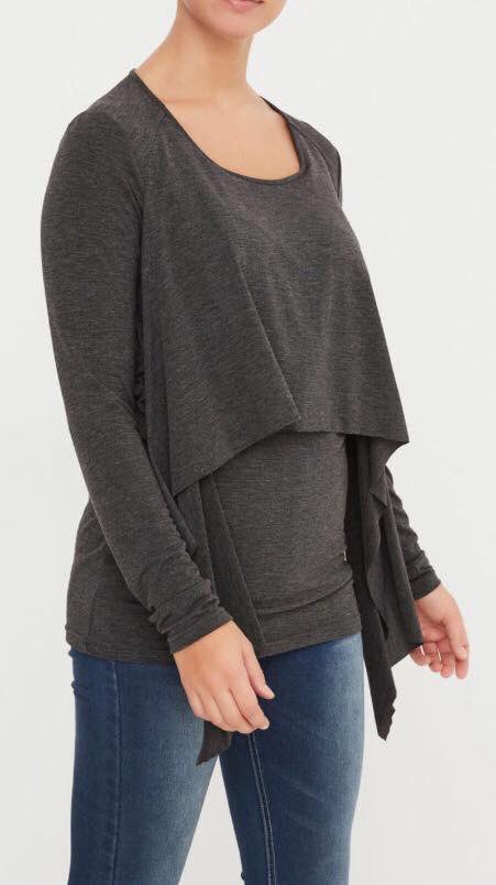 hummingbirdtipp's tweet photo. Up to 30% off Maternity Wear.....🤰🛍🌞#Mamalicious #maternity #newbaby https://t.co/PJ0NMAqvxO