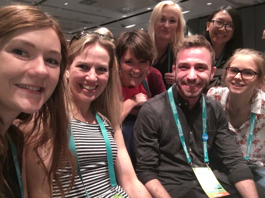 OTNorthumbria's tweet image. Ready for the debate on whether diverse roles are a vital tool in the future of the #OccupationalTherapy profession