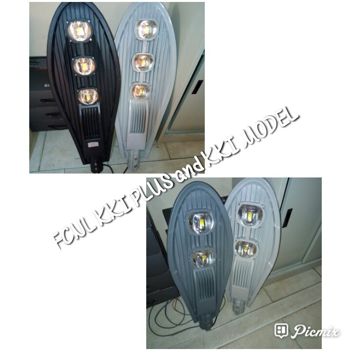 FCNLBRANDS's tweet photo. Reduce your security lighting points  watts with FCNL LED illumination  Area 40mtrs x 16mtrs per each . https://t.co/jqBcczFHIh
