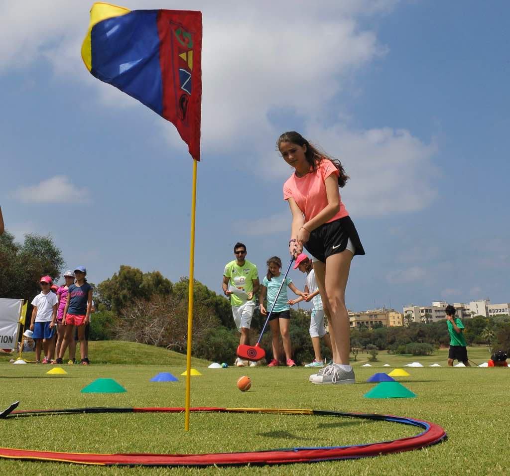 Karim Salaam tweet media