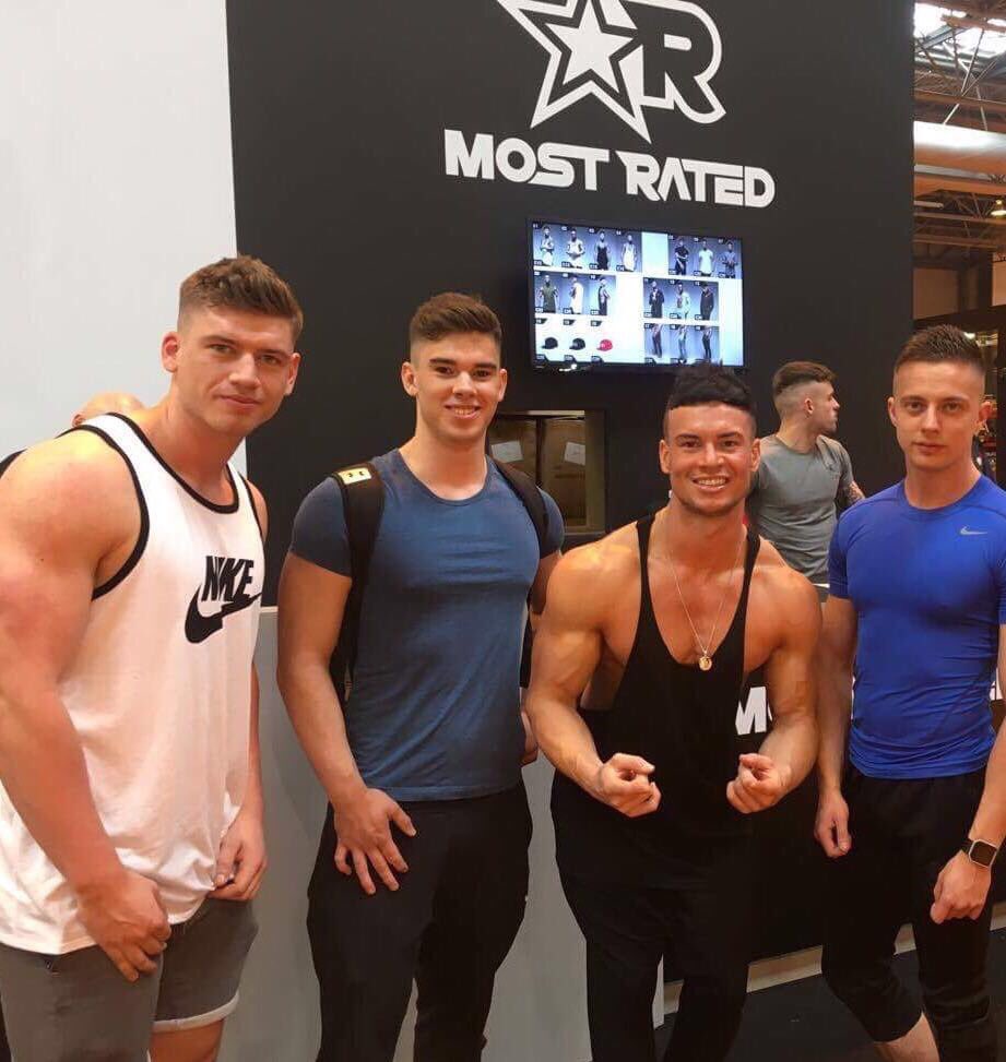 Samsonprice94's tweet photo. @JoelCorry I'm in Zante all week, how can we get tickets for Friday!! https://t.co/78eFWlRcZJ