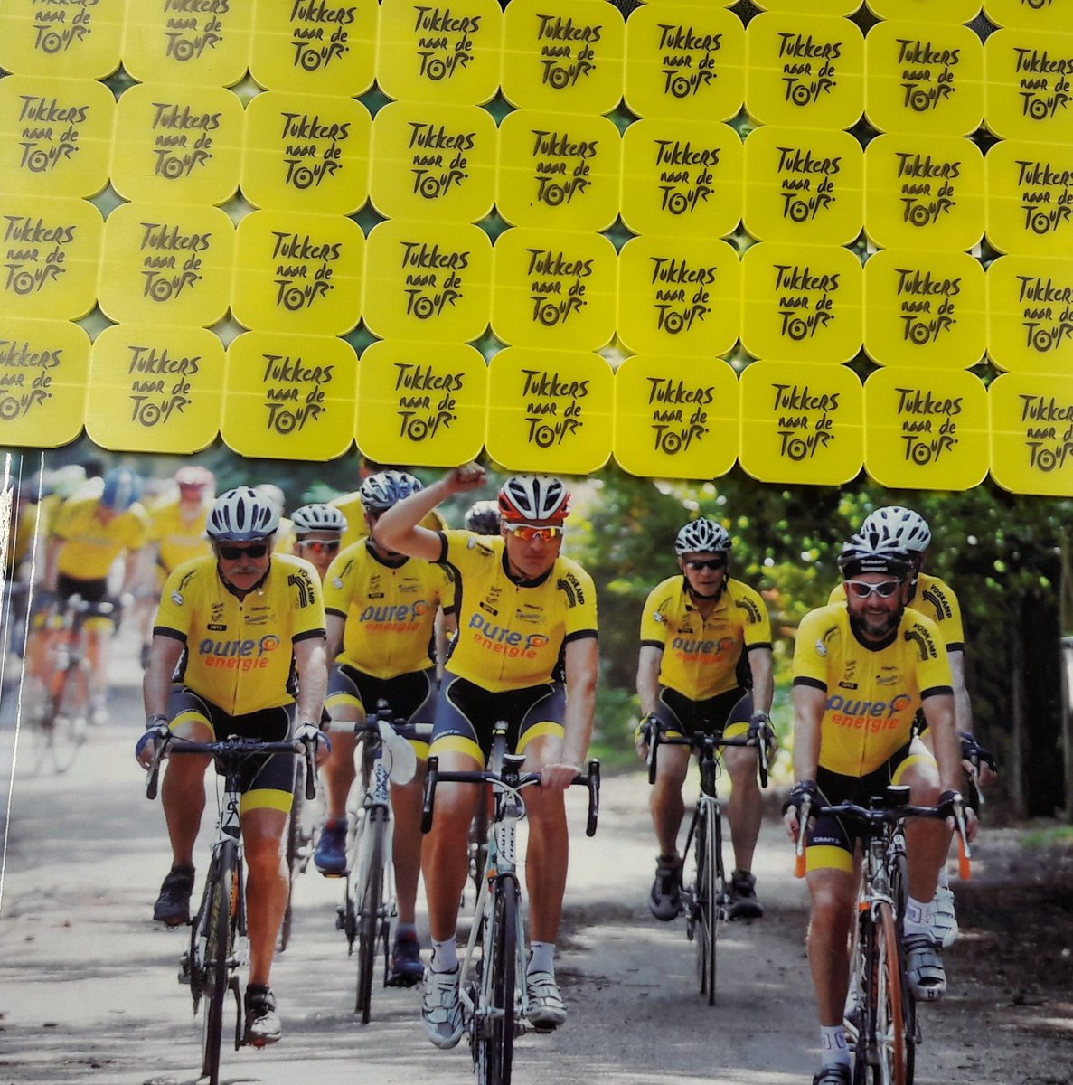 Dolf Ruesink tweet media