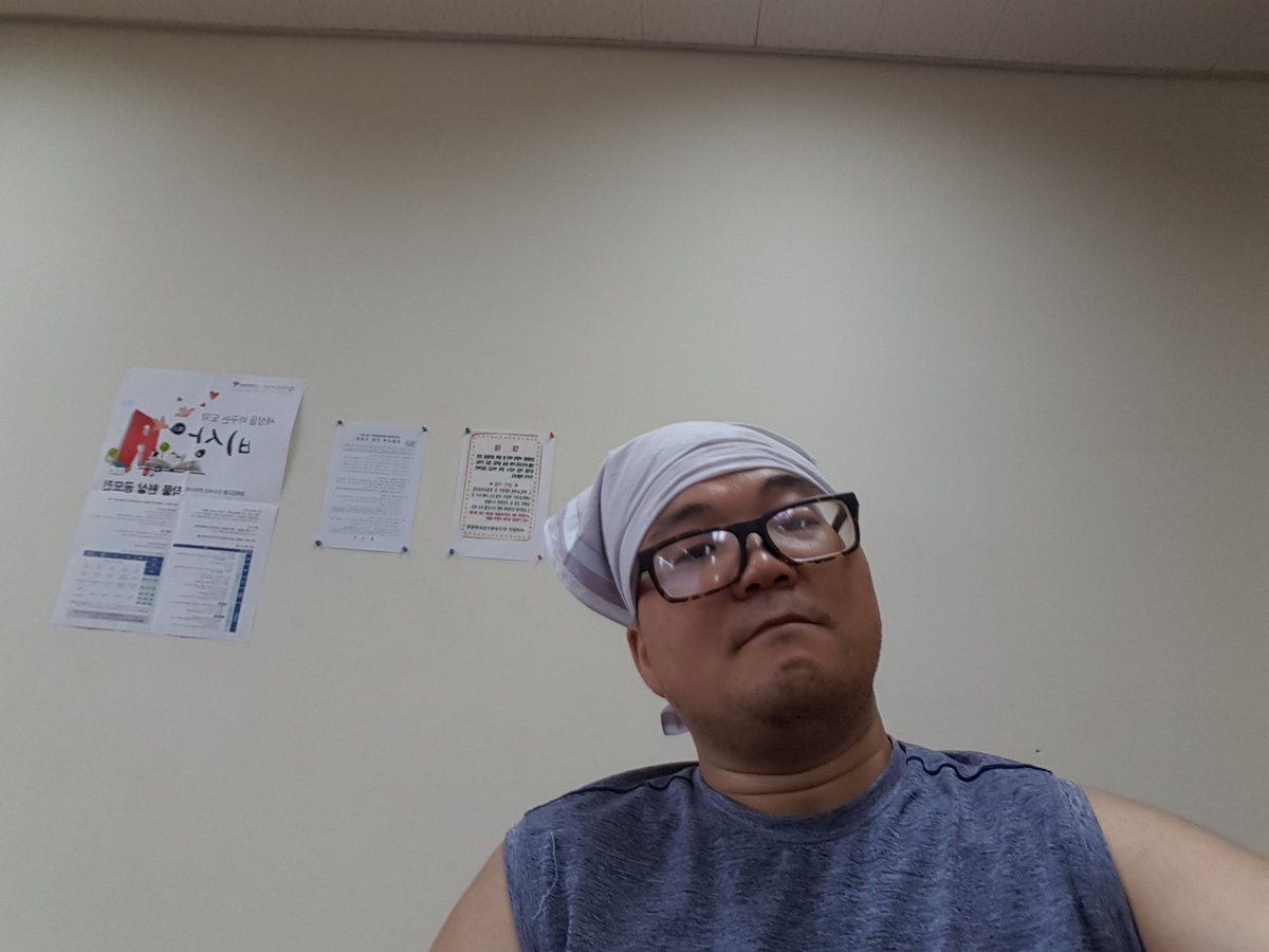 Lr 갓지동OI야 (@y6689696) on Twitter photo 