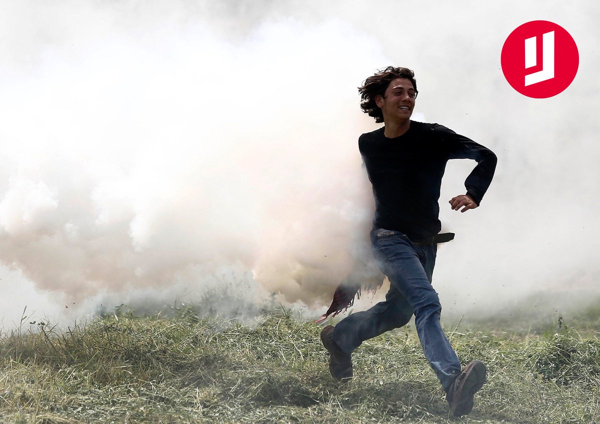 Morgen start <a href="/ITSFestival/">ITS Festival</a> 2017 Wij mogen 2x2 kaarten weggeven voor een voorstelling naar keuze. Tag hieronder wie je graag meeneemt en win!