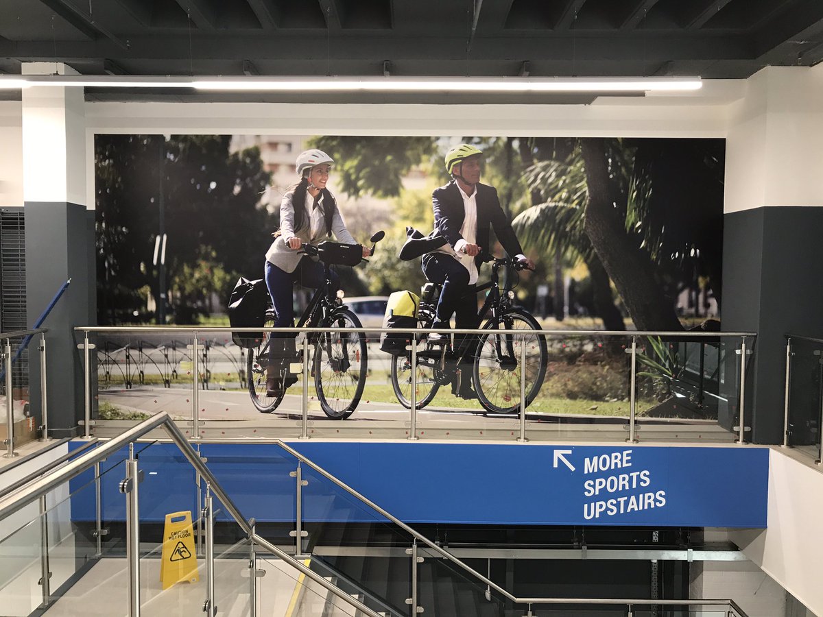 Marshallprint's tweet photo. #walls #images #change #improve #impact #graphics #print #install https://t.co/w7VZLSafiY