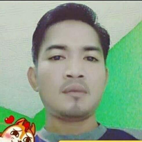 SumarnoAB tweet picture