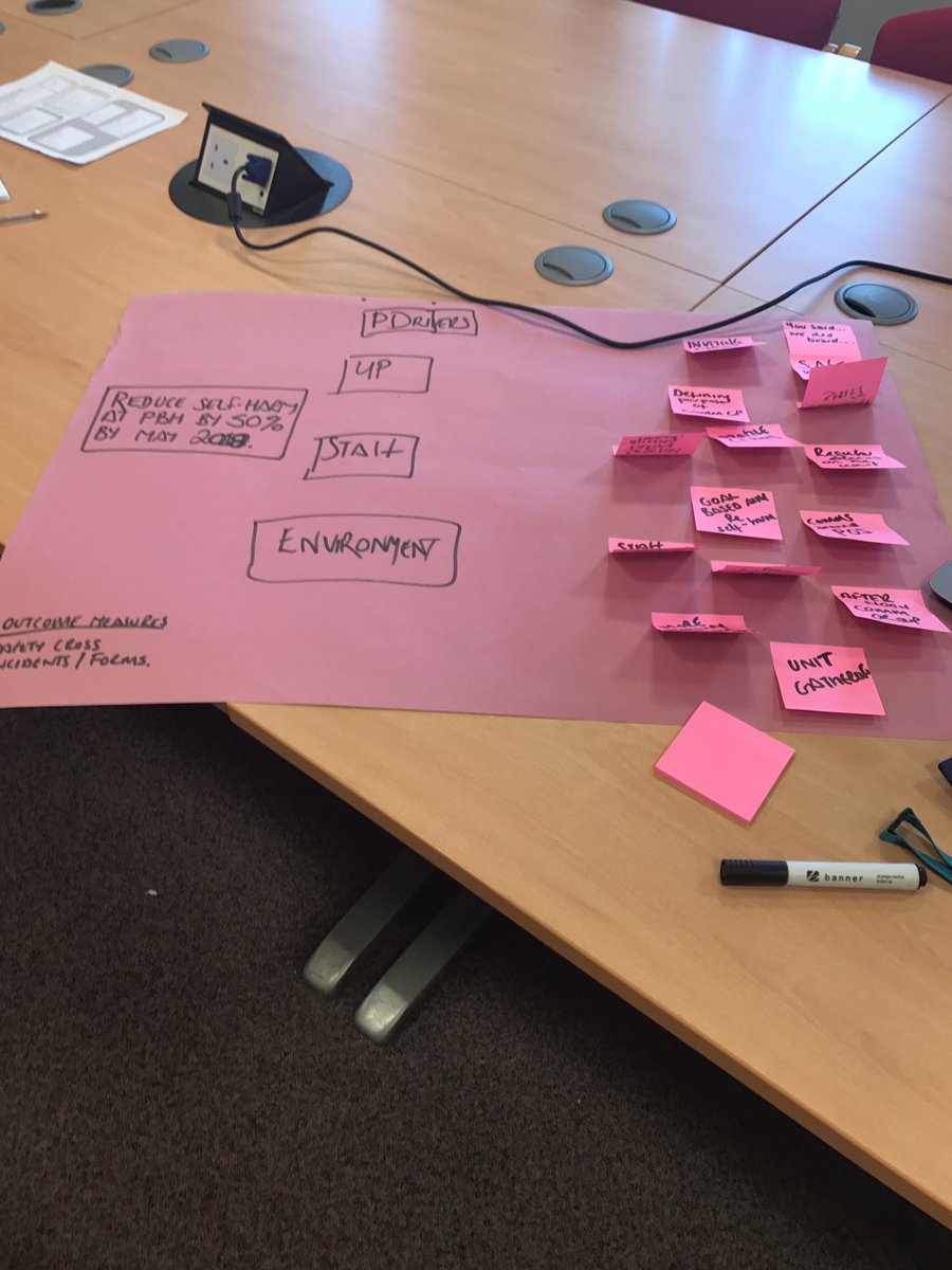 Sarah Goddard tweet media