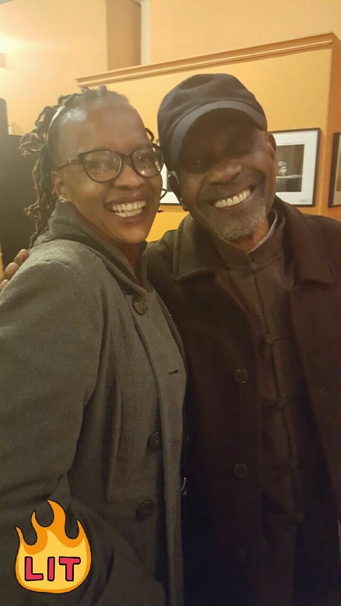 LS3841's tweet photo. Because #WeAreForLocal #TradeFairOpening at #TheMarketTheatre π―πΏπ¦ @CaiphusSemenya @NambithaMpumlwana https://t.co/n4qhSZ4PLZ