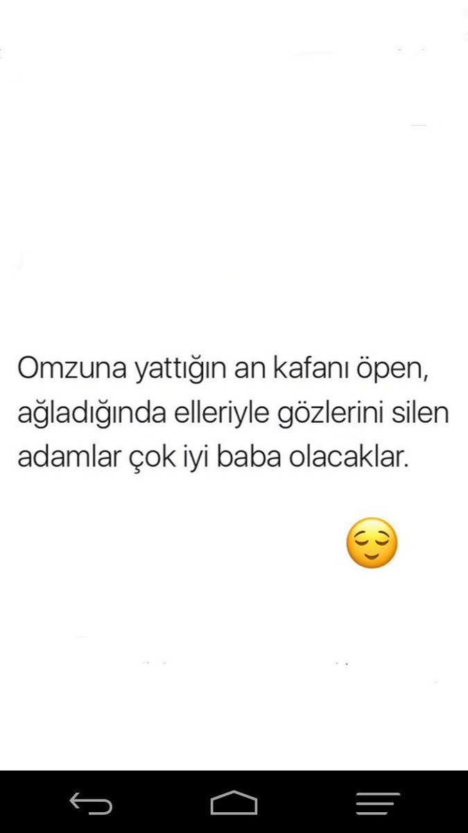 gamzelii_ok's tweet photo. https://t.co/IuVoVg3QKs