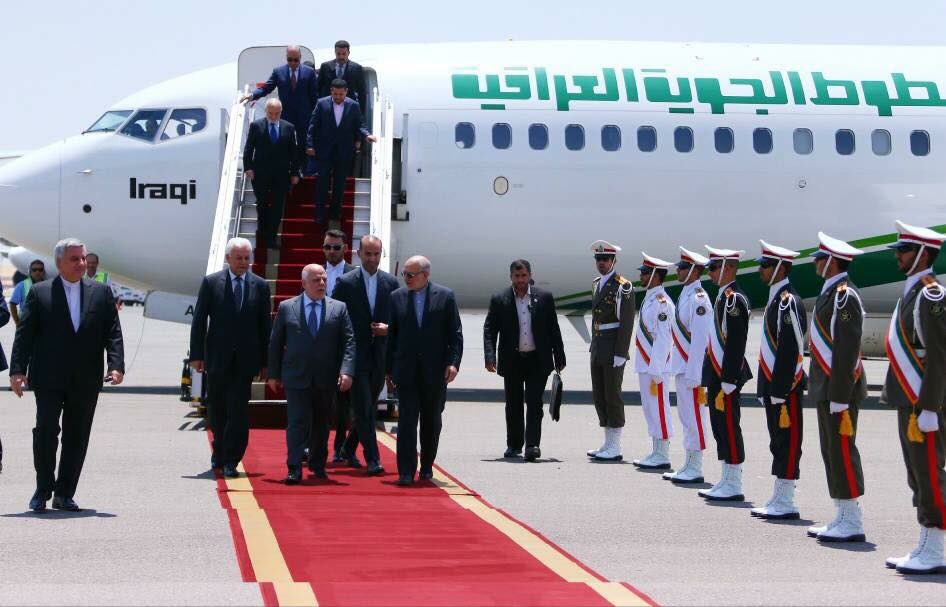 DCwYNjaXkAQpz_A.jpg:large