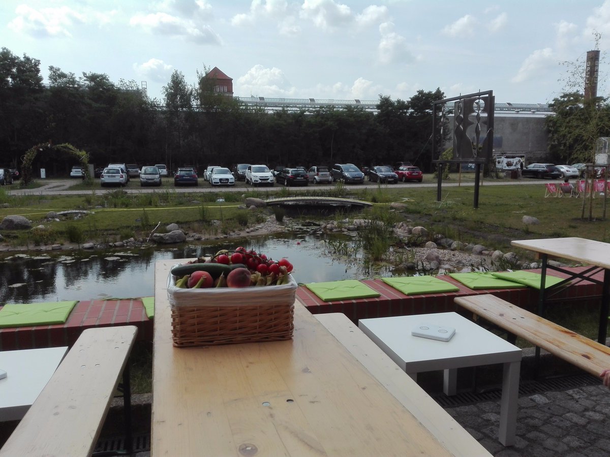 fruit@work tweet media