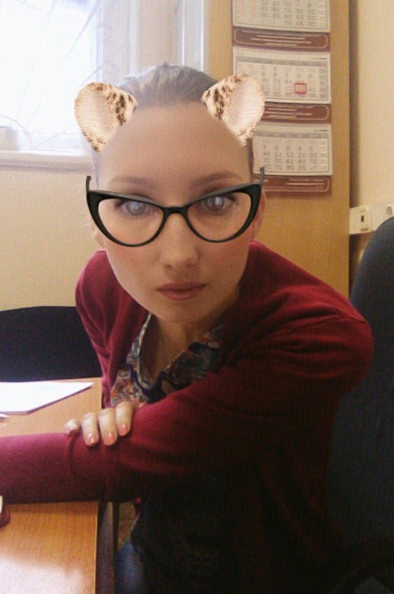 mitina_julia's tweet photo. Животное безумие. Часть 2. https://t.co/BYQXZ4p72V