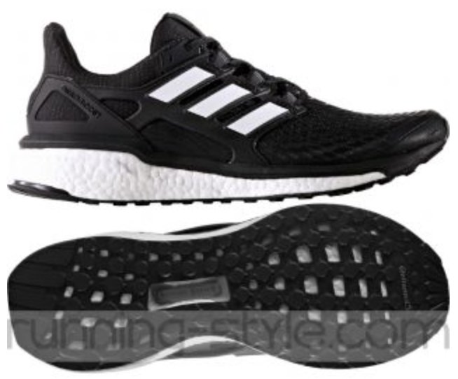 RunningStyleFR's tweet image. Sacré coup de boost, sacré confort : la Adidas Energy Boost (Energy Boost 4) frappe fort lc.cx/Tw89  #Adidas #Running