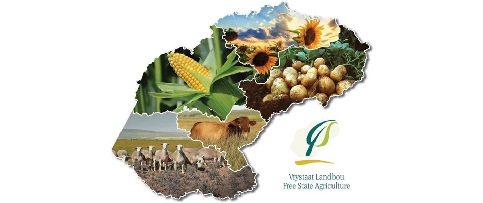 vslandbou's tweet photo. #VKBFSASafetyDesk:6 arrested for #stocktheft,Eastern #FreeState-https://t.co/pv3ADxmH8c @FarmersWeeklySA @farmbizmag @eNCA @SAPoliceService https://t.co/CuVvxMyZLL