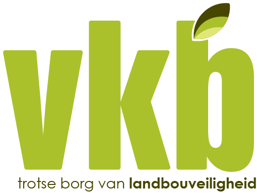vslandbou's tweet photo. #VKBFSASafetyDesk:6 arrested for #stocktheft,Eastern #FreeState-https://t.co/pv3ADxmH8c @FarmersWeeklySA @farmbizmag @eNCA @SAPoliceService https://t.co/CuVvxMyZLL