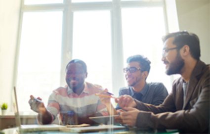 Network, meet new contacts &amp; find out about the FSB over nibbles - free event 22 Jun 5.30 @RegusDrake Sutton Harbour eventbrite.co.uk/e/meet-the-fsb…