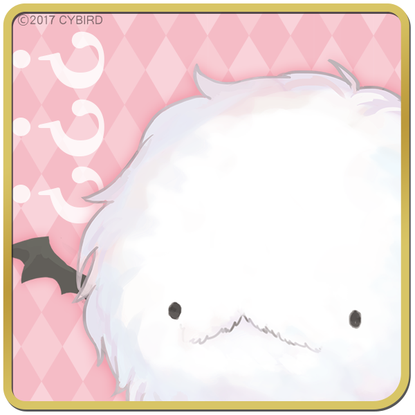 公式 イケメンヴァンパイア イケヴァン イケヴァン公式キャラ 名前募集 先日初公開したイケヴァン公式キャラの名前を大募集 ハッシュタグ イケヴァン名前募集 をつけて 名前をつぶやいてね O0 たくさん考えてくださいね 対象