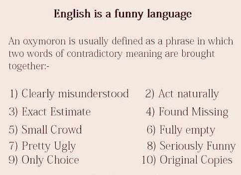 lingholic's tweet image. 