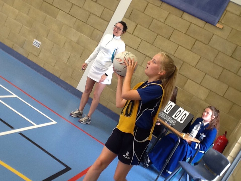 assumptionlive's tweet photo. Saul vs Faughart in the Final: half time score 4:1 https://t.co/gYOjr4dlTo