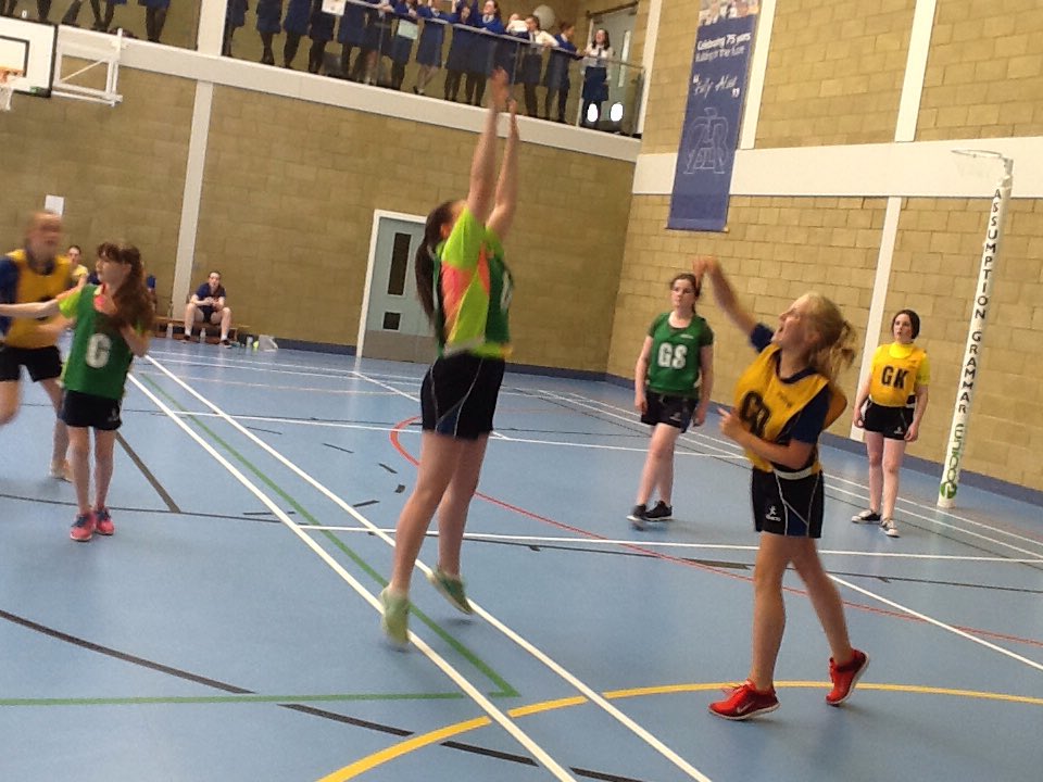 assumptionlive's tweet photo. Saul vs Faughart in the Final: half time score 4:1 https://t.co/gYOjr4dlTo