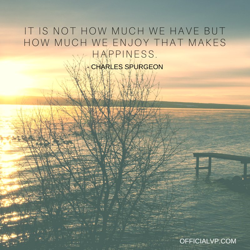 Vimal Patel tweet media