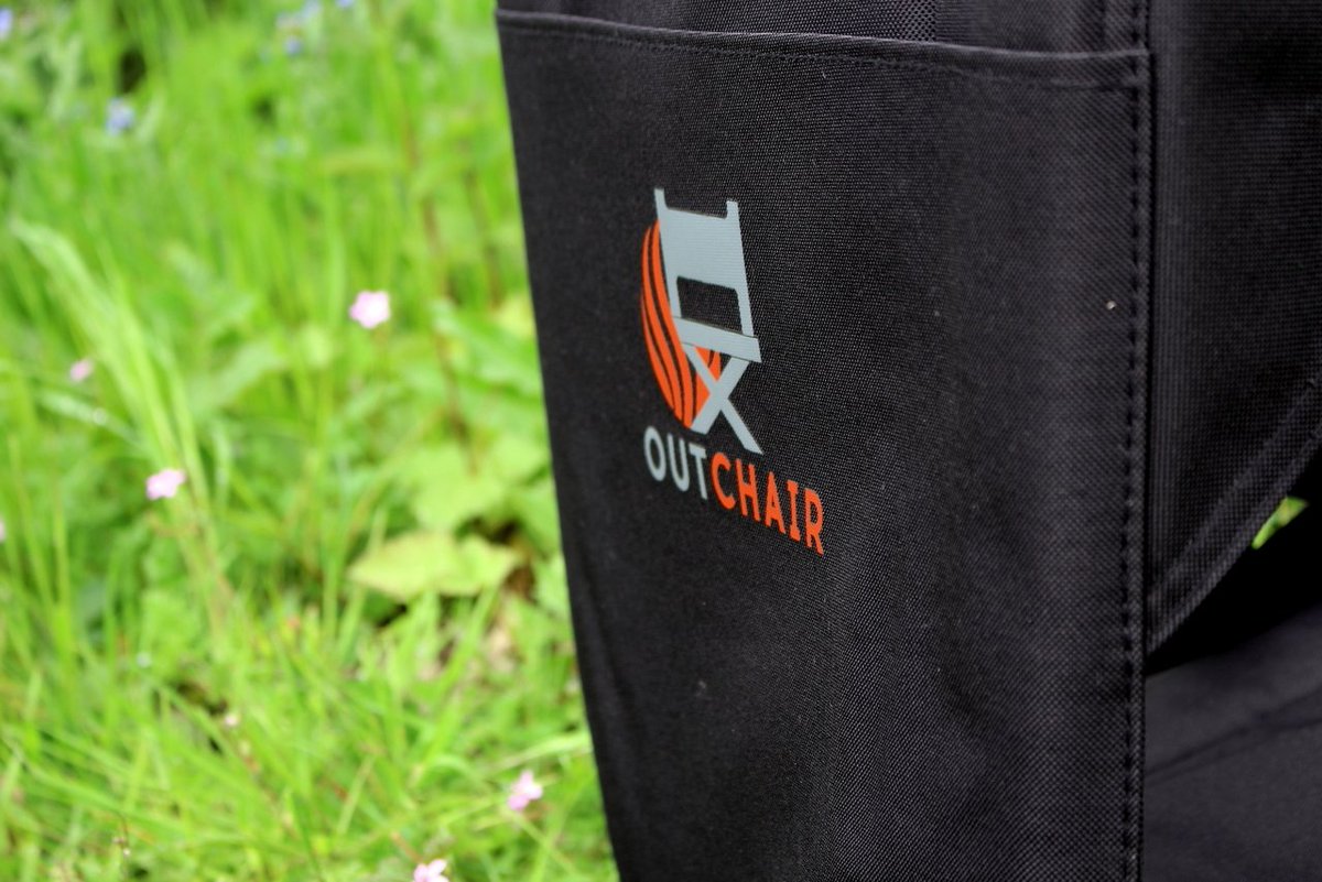 matschundpiste's tweet image. Outchair - heißer Sitz für kalte Nächte - Ein Sitzwärmer für draußen im Test. matsch-und-piste.de/outchair-heiss…