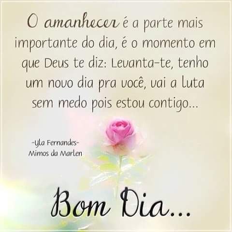 São Mateus 5, 43-48
Eu, porém, vos digo: ‘Amai os vossos inimigos e rezai por aqueles que vos perseguem!’